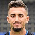 https://img.tiyuzhibojian.com.cn/img/football/player/1235f0375853aa28f5506426f1aa40c0.png