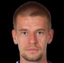 https://img.tiyuzhibojian.com.cn/img/football/player/12365cb4c65d34d49f1b7c050a2840f1.png