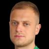 https://img.tiyuzhibojian.com.cn/img/football/player/1236ab7625e75f2d1adf4bca921c4e69.png