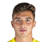 https://img.tiyuzhibojian.com.cn/img/football/player/12383999e10da2f0a42bdf591843b68d.png