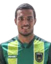 https://img.tiyuzhibojian.com.cn/img/football/player/123a30adaa327f657123f70fa85589aa.png