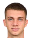 https://img.tiyuzhibojian.com.cn/img/football/player/123b736b06f628f9a85e1d70cf8f724e.png