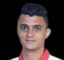 https://img.tiyuzhibojian.com.cn/img/football/player/123da748773dc1895b92c44d5ff41cb2.png