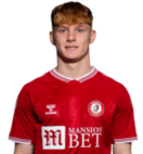 https://img.tiyuzhibojian.com.cn/img/football/player/123e729ce45605eed171b9aa3ab75671.png