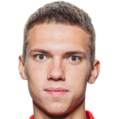 https://img.tiyuzhibojian.com.cn/img/football/player/1240b01edb2631e99459d9a72ee9422a.png