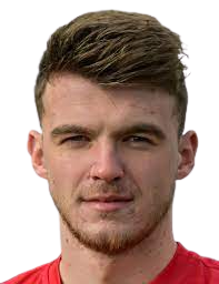 https://img.tiyuzhibojian.com.cn/img/football/player/124274dc3dd66ed847d7dc2d5f872be6.png