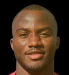 https://img.tiyuzhibojian.com.cn/img/football/player/12444fe452e8d73e73edcaf35248e58f.png
