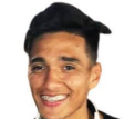 https://img.tiyuzhibojian.com.cn/img/football/player/1249f911649a33c926230a5088ad6709.jpg