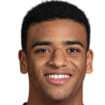https://img.tiyuzhibojian.com.cn/img/football/player/124ba8670e177f73555fca939daca1b8.png