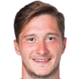 https://img.tiyuzhibojian.com.cn/img/football/player/124ca87219e901aa9a9fb18e92d85ab3.png