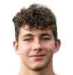 https://img.tiyuzhibojian.com.cn/img/football/player/124ff440be723c4dde1cdb1f79608cda.png