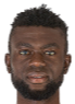 https://img.tiyuzhibojian.com.cn/img/football/player/1252179f19020668564f88e8d77bf5da.png