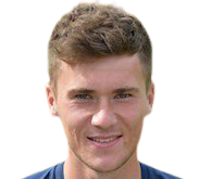 https://img.tiyuzhibojian.com.cn/img/football/player/125544517a104802f4ae00a451deab98.png