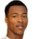 https://img.tiyuzhibojian.com.cn/img/football/player/1257305accf9b539a877f5dc351d3c7d.png
