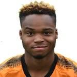 https://img.tiyuzhibojian.com.cn/img/football/player/1258387fbda8605cd65a5781633dcad3.png