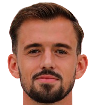 https://img.tiyuzhibojian.com.cn/img/football/player/125dfa93e59c1662fc7286739de15d80.png