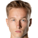 https://img.tiyuzhibojian.com.cn/img/football/player/125e939883d9ac408995bb0598368dfe.png