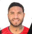 https://img.tiyuzhibojian.com.cn/img/football/player/126047867add9a0d8e3b331cab7bd1e5.png