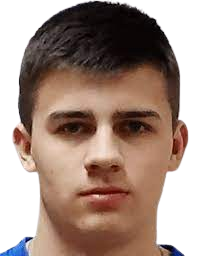 https://img.tiyuzhibojian.com.cn/img/football/player/1264770aee72b9e989bc7c3347c75555.png