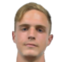https://img.tiyuzhibojian.com.cn/img/football/player/126735c1f4a2a41fe0c90a680c4a9eac.png