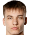 https://img.tiyuzhibojian.com.cn/img/football/player/1267eb3ae8c43c8ced396d3044b8e9f7.png