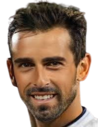 https://img.tiyuzhibojian.com.cn/img/football/player/126d7cccefa2a7e30f4a0decf63dd3fe.png