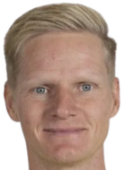 https://img.tiyuzhibojian.com.cn/img/football/player/12725588767de348d49ecdba2700c0e8.png