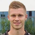 https://img.tiyuzhibojian.com.cn/img/football/player/1273459bcd6cde320bf95be9157ae4a6.png
