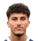 https://img.tiyuzhibojian.com.cn/img/football/player/12739d8835aaa99a5e9d643eb408e8ca.png