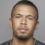 https://img.tiyuzhibojian.com.cn/img/football/player/127927fbb3705f1c091e2a1cdab1394f.png
