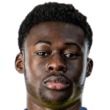 https://img.tiyuzhibojian.com.cn/img/football/player/1279aab8a47f31fe0b8ff022dd57ac39.png
