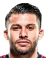 https://img.tiyuzhibojian.com.cn/img/football/player/127e7fc75c0b6b69738675af9f45b37d.png