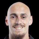 https://img.tiyuzhibojian.com.cn/img/football/player/127ed7c88d7c514ce398370b356c9f8b.png