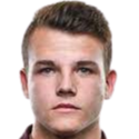 https://img.tiyuzhibojian.com.cn/img/football/player/1280f99b9f40bc5fa2c0f17f522c2d5a.png