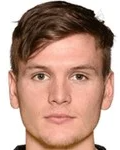 https://img.tiyuzhibojian.com.cn/img/football/player/1284937926add05d6a2e36e091aa131d.png