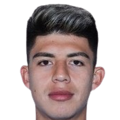 https://img.tiyuzhibojian.com.cn/img/football/player/12874f6dbc245bf901049bc523ee7fce.png