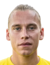 https://img.tiyuzhibojian.com.cn/img/football/player/12884f7feffbf625602cdfd1184af964.png