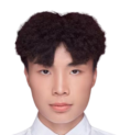 https://img.tiyuzhibojian.com.cn/img/football/player/1290134d496fc4de1b54fff32a9a78bc.png