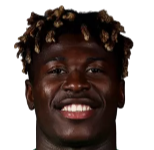 https://img.tiyuzhibojian.com.cn/img/football/player/12966d939a7604c1569f1e5f257931be.png