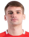 https://img.tiyuzhibojian.com.cn/img/football/player/1297d04b7dfe40f705faff0a71dcaf96.png