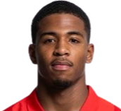 https://img.tiyuzhibojian.com.cn/img/football/player/129817774328e9c898baac866d79aad8.png