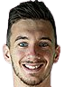 https://img.tiyuzhibojian.com.cn/img/football/player/129ea05b5a520e0ac6b7289d6ce48b1e.png