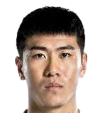 https://img.tiyuzhibojian.com.cn/img/football/player/129f1f5c67620b8de0f78fb55c30f292.png