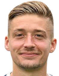 https://img.tiyuzhibojian.com.cn/img/football/player/129f6c3dc0ed170eddc2bc49b5ad85f5.png