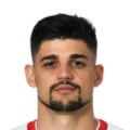 https://img.tiyuzhibojian.com.cn/img/football/player/12a2cf3f319360dfbc80f2421ee0c679.png