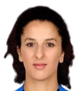 https://img.tiyuzhibojian.com.cn/img/football/player/12a5ca847fe36345c89e32d5e0383e87.png