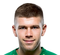 https://img.tiyuzhibojian.com.cn/img/football/player/12a5e2747d32a2014e78772bd54e06d5.png