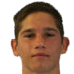 https://img.tiyuzhibojian.com.cn/img/football/player/12a8a8baf89024e3f1d920c1572146da.png