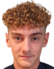 https://img.tiyuzhibojian.com.cn/img/football/player/12aab1a724a60c65e7769c309c60b45a.png