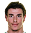 https://img.tiyuzhibojian.com.cn/img/football/player/12ac687db678d62b015ddc616566b1c2.png